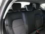 Renault Captur TCe 90pk techno | 1e Eigenaar | Dealer onderhouden | Achteruitrijcamera | Parkeersensoren voor en achter | Apple Carplay & Android Auto | Navigatie |