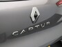 Renault Captur TCe 90pk techno | 1e Eigenaar | Dealer onderhouden | Achteruitrijcamera | Parkeersensoren voor en achter | Apple Carplay & Android Auto | Navigatie |