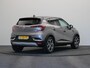 Renault Captur TCe 90pk techno | 1e Eigenaar | Dealer onderhouden | Achteruitrijcamera | Parkeersensoren voor en achter | Apple Carplay & Android Auto | Navigatie |