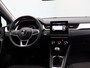 Renault Captur TCe 90pk techno | 1e Eigenaar | Dealer onderhouden | Achteruitrijcamera | Parkeersensoren voor en achter | Apple Carplay & Android Auto | Navigatie |
