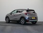 Renault Captur TCe 90pk techno | 1e Eigenaar | Dealer onderhouden | Achteruitrijcamera | Parkeersensoren voor en achter | Apple Carplay & Android Auto | Navigatie |