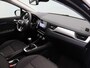 Renault Captur TCe 90pk techno | 1e Eigenaar | Dealer onderhouden | Achteruitrijcamera | Parkeersensoren voor en achter | Apple Carplay & Android Auto | Navigatie |