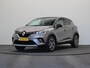 Renault Captur TCe 90pk techno | 1e Eigenaar | Dealer onderhouden | Achteruitrijcamera | Parkeersensoren voor en achter | Apple Carplay & Android Auto | Navigatie |