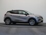 Renault Captur TCe 90pk techno | 1e Eigenaar | Dealer onderhouden | Achteruitrijcamera | Parkeersensoren voor en achter | Apple Carplay & Android Auto | Navigatie |