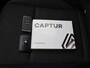 Renault Captur TCe 90pk techno | 1e Eigenaar | Dealer onderhouden | Achteruitrijcamera | Parkeersensoren voor en achter | Apple Carplay & Android Auto | Navigatie |