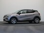 Renault Captur TCe 90pk techno | 1e Eigenaar | Dealer onderhouden | Achteruitrijcamera | Parkeersensoren voor en achter | Apple Carplay & Android Auto | Navigatie |