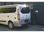 Ford Transit-Nugget 2.0 TDCI AUT WESTFALIA | 1e EIGENAAR| HEFDAK | LUIFEL| TREKHAAK | CAMERA | CARPLAY | FULL LED | NIEUWSTAAT |