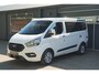 Ford Transit-Nugget 2.0 TDCI AUT WESTFALIA | 1e EIGENAAR| HEFDAK | LUIFEL| TREKHAAK | CAMERA | CARPLAY | FULL LED | NIEUWSTAAT |