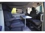 Ford Transit-Nugget 2.0 TDCI AUT WESTFALIA | 1e EIGENAAR| HEFDAK | LUIFEL| TREKHAAK | CAMERA | CARPLAY | FULL LED | NIEUWSTAAT |