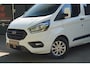 Ford Transit-Nugget 2.0 TDCI AUT WESTFALIA | 1e EIGENAAR| HEFDAK | LUIFEL| TREKHAAK | CAMERA | CARPLAY | FULL LED | NIEUWSTAAT |