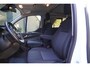 Ford Transit-Nugget 2.0 TDCI AUT WESTFALIA | 1e EIGENAAR| HEFDAK | LUIFEL| TREKHAAK | CAMERA | CARPLAY | FULL LED | NIEUWSTAAT |