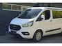 Ford Transit-Nugget 2.0 TDCI AUT WESTFALIA | 1e EIGENAAR| HEFDAK | LUIFEL| TREKHAAK | CAMERA | CARPLAY | FULL LED | NIEUWSTAAT |