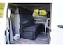 Ford Transit-Nugget 2.0 TDCI AUT WESTFALIA | 1e EIGENAAR| HEFDAK | LUIFEL| TREKHAAK | CAMERA | CARPLAY | FULL LED | NIEUWSTAAT |