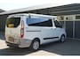 Ford Transit-Nugget 2.0 TDCI AUT WESTFALIA | 1e EIGENAAR| HEFDAK | LUIFEL| TREKHAAK | CAMERA | CARPLAY | FULL LED | NIEUWSTAAT |