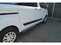 Ford Transit-Nugget 2.0 TDCI AUT WESTFALIA | 1e EIGENAAR| HEFDAK | LUIFEL| TREKHAAK | CAMERA | CARPLAY | FULL LED | NIEUWSTAAT |