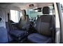 Ford Transit-Nugget 2.0 TDCI AUT WESTFALIA | 1e EIGENAAR| HEFDAK | LUIFEL| TREKHAAK | CAMERA | CARPLAY | FULL LED | NIEUWSTAAT |