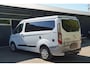 Ford Transit-Nugget 2.0 TDCI AUT WESTFALIA | 1e EIGENAAR| HEFDAK | LUIFEL| TREKHAAK | CAMERA | CARPLAY | FULL LED | NIEUWSTAAT |