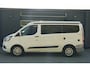 Ford Transit-Nugget 2.0 TDCI AUT WESTFALIA | 1e EIGENAAR| HEFDAK | LUIFEL| TREKHAAK | CAMERA | CARPLAY | FULL LED | NIEUWSTAAT |