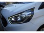 Ford Transit-Nugget 2.0 TDCI AUT WESTFALIA | 1e EIGENAAR| HEFDAK | LUIFEL| TREKHAAK | CAMERA | CARPLAY | FULL LED | NIEUWSTAAT |