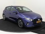 Hyundai i20 1.0 T-GDI Comfort Smart | AUTOMAAT | airco | Apple Carplay/Android Auto | Autonomous Emergency Braking | cruise control | dodehoek detectie | lichtmetalen velgen 16" | navigatiesysteem full map | rijstrooksensor met correctie |