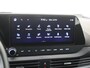 Hyundai i20 1.0 T-GDI Comfort Smart | AUTOMAAT | airco | Apple Carplay/Android Auto | Autonomous Emergency Braking | cruise control | dodehoek detectie | lichtmetalen velgen 16" | navigatiesysteem full map | rijstrooksensor met correctie |