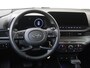 Hyundai i20 1.0 T-GDI Comfort Smart | AUTOMAAT | airco | Apple Carplay/Android Auto | Autonomous Emergency Braking | cruise control | dodehoek detectie | lichtmetalen velgen 16" | navigatiesysteem full map | rijstrooksensor met correctie |