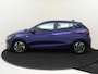 Hyundai i20 1.0 T-GDI Comfort Smart | AUTOMAAT | airco | Apple Carplay/Android Auto | Autonomous Emergency Braking | cruise control | dodehoek detectie | lichtmetalen velgen 16" | navigatiesysteem full map | rijstrooksensor met correctie |
