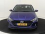 Hyundai i20 1.0 T-GDI Comfort Smart | AUTOMAAT | airco | Apple Carplay/Android Auto | Autonomous Emergency Braking | cruise control | dodehoek detectie | lichtmetalen velgen 16" | navigatiesysteem full map | rijstrooksensor met correctie |
