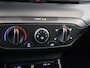Hyundai i20 1.0 T-GDI Comfort Smart | AUTOMAAT | airco | Apple Carplay/Android Auto | Autonomous Emergency Braking | cruise control | dodehoek detectie | lichtmetalen velgen 16" | navigatiesysteem full map | rijstrooksensor met correctie |