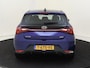 Hyundai i20 1.0 T-GDI Comfort Smart | AUTOMAAT | airco | Apple Carplay/Android Auto | Autonomous Emergency Braking | cruise control | dodehoek detectie | lichtmetalen velgen 16" | navigatiesysteem full map | rijstrooksensor met correctie |