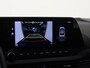Hyundai i20 1.0 T-GDI Comfort Smart | AUTOMAAT | airco | Apple Carplay/Android Auto | Autonomous Emergency Braking | cruise control | dodehoek detectie | lichtmetalen velgen 16" | navigatiesysteem full map | rijstrooksensor met correctie |