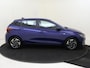 Hyundai i20 1.0 T-GDI Comfort Smart | AUTOMAAT | airco | Apple Carplay/Android Auto | Autonomous Emergency Braking | cruise control | dodehoek detectie | lichtmetalen velgen 16" | navigatiesysteem full map | rijstrooksensor met correctie |