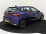 Hyundai i20 1.0 T-GDI Comfort Smart | AUTOMAAT | airco | Apple Carplay/Android Auto | Autonomous Emergency Braking | cruise control | dodehoek detectie | lichtmetalen velgen 16" | navigatiesysteem full map | rijstrooksensor met correctie |