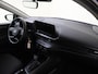 Hyundai i20 1.0 T-GDI Comfort Smart | AUTOMAAT | airco | Apple Carplay/Android Auto | Autonomous Emergency Braking | cruise control | dodehoek detectie | lichtmetalen velgen 16" | navigatiesysteem full map | rijstrooksensor met correctie |