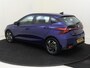 Hyundai i20 1.0 T-GDI Comfort Smart | AUTOMAAT | airco | Apple Carplay/Android Auto | Autonomous Emergency Braking | cruise control | dodehoek detectie | lichtmetalen velgen 16" | navigatiesysteem full map | rijstrooksensor met correctie |