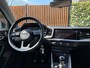 Audi A1 Sportback 30 TFSI Pro Line|Rijklaar!|Sfeerverlichting|Carplay|AndroidAuto|DAB|Cruise|Airco|