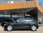Audi A1 Sportback 30 TFSI Pro Line|Rijklaar!|Sfeerverlichting|Carplay|AndroidAuto|DAB|Cruise|Airco|