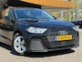 Audi A1 Sportback 30 TFSI Pro Line|Rijklaar!|Sfeerverlichting|Carplay|AndroidAuto|DAB|Cruise|Airco|