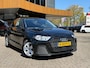 Audi A1 Sportback 30 TFSI Pro Line|Rijklaar!|Sfeerverlichting|Carplay|AndroidAuto|DAB|Cruise|Airco|