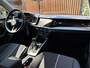 Audi A1 Sportback 30 TFSI Pro Line|Rijklaar!|Sfeerverlichting|Carplay|AndroidAuto|DAB|Cruise|Airco|