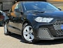Audi A1 Sportback 30 TFSI Pro Line|Rijklaar!|Sfeerverlichting|Carplay|AndroidAuto|DAB|Cruise|Airco|