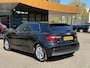 Audi A1 Sportback 30 TFSI Pro Line|Rijklaar!|Sfeerverlichting|Carplay|AndroidAuto|DAB|Cruise|Airco|