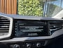 Audi A1 Sportback 30 TFSI Pro Line|Rijklaar!|Sfeerverlichting|Carplay|AndroidAuto|DAB|Cruise|Airco|