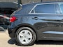 Audi A1 Sportback 30 TFSI Pro Line|Rijklaar!|Sfeerverlichting|Carplay|AndroidAuto|DAB|Cruise|Airco|