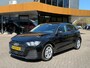 Audi A1 Sportback 30 TFSI Pro Line|Rijklaar!|Sfeerverlichting|Carplay|AndroidAuto|DAB|Cruise|Airco|