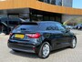 Audi A1 Sportback 30 TFSI Pro Line|Rijklaar!|Sfeerverlichting|Carplay|AndroidAuto|DAB|Cruise|Airco|