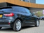 Audi A1 Sportback 30 TFSI Pro Line|Rijklaar!|Sfeerverlichting|Carplay|AndroidAuto|DAB|Cruise|Airco|