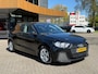 Audi A1 Sportback 30 TFSI Pro Line|Rijklaar!|Sfeerverlichting|Carplay|AndroidAuto|DAB|Cruise|Airco|