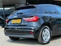 Audi A1 Sportback 30 TFSI Pro Line|Rijklaar!|Sfeerverlichting|Carplay|AndroidAuto|DAB|Cruise|Airco|