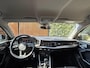 Audi A1 Sportback 30 TFSI Pro Line|Rijklaar!|Sfeerverlichting|Carplay|AndroidAuto|DAB|Cruise|Airco|